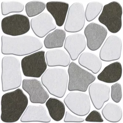 Gạch Prime 06.300300.09197