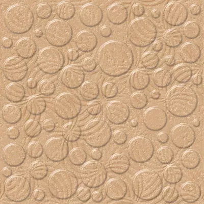 Gạch Prime 06.300300.09202