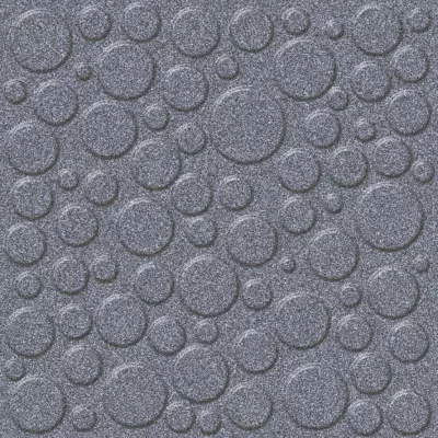 Gạch Prime 06.300300.09203