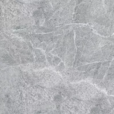 Gạch Prime 06.300300.09427