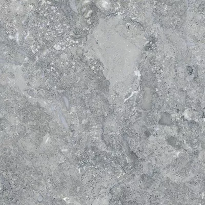 Gạch Prime 06.300300.09428