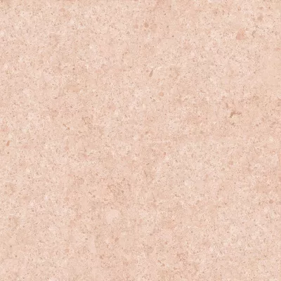 Gạch Prime 06.300300.09430