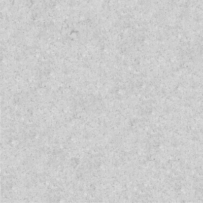 Gạch Prime 06.300300.09432