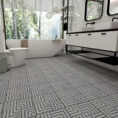 Gạch Prime 06.300300.09729