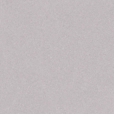 Gạch Prime 06.300300.18813