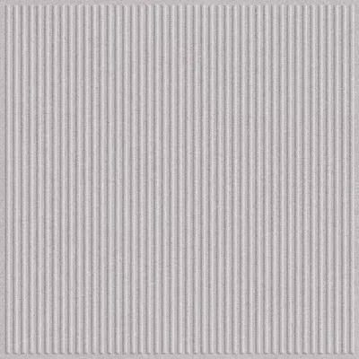 Gạch Prime 06.300300.18814