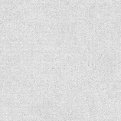 Gạch Prime 06.300300.18816