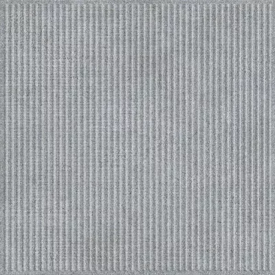 Gạch Prime 06.300300.18819