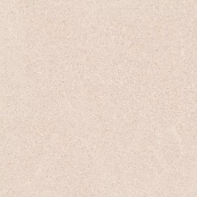 Gạch Prime 06.300300.18824