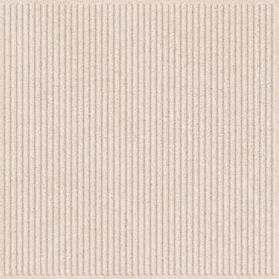 Gạch Prime 06.300300.18825