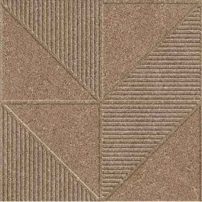 Gạch Prime 06.300300.18829