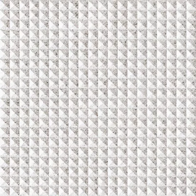 Gạch Prime 06.300300.18833