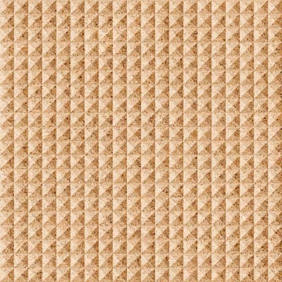 Gạch Prime 06.300300.18836