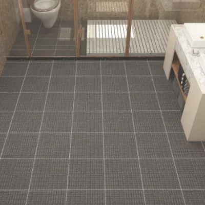 Gạch Prime 06.300300.18839