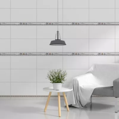 Gạch Prime 06.300600.09401