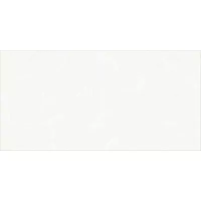 Gạch Prime 06.300600.09402