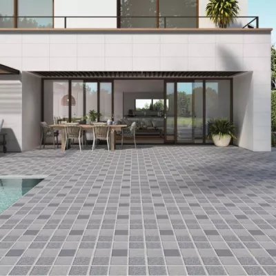 Gạch Prime 06.300600.09403