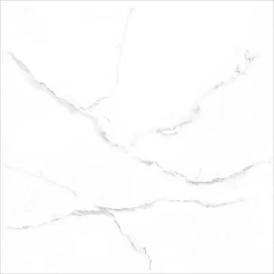 Gạch Prime 06.400400.18444