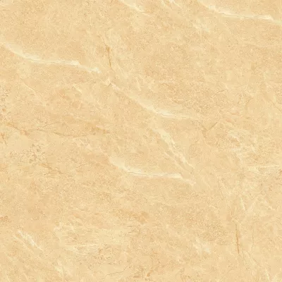 Gạch Prime 06.400400.18445