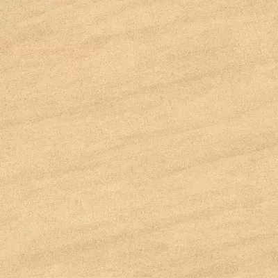 Gạch Prime 06.400400.18446