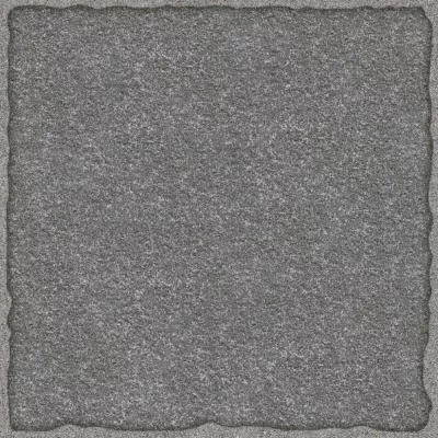 Gạch Prime 06.450450.09807