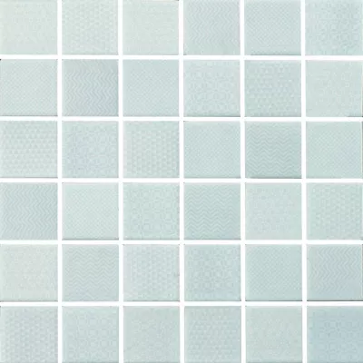 Gạch Prime 12.047047.50101