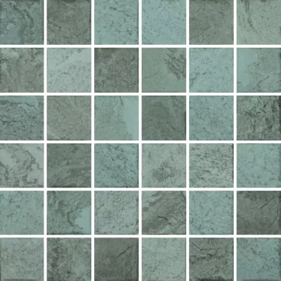 Gạch Prime 12.047047.50102