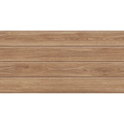 Gạch Prime 13.300600.09517