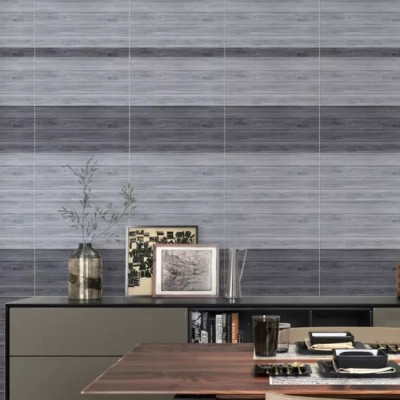 Gạch Prime 13.300600.09519