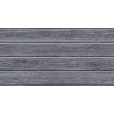 Gạch Prime 13.300600.09520