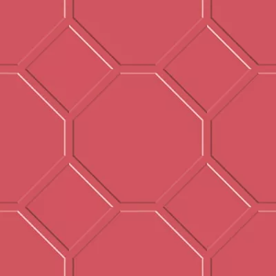 Gạch Prime 13.400400.10115