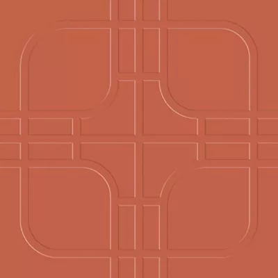 Gạch Prime 13.400400.10116