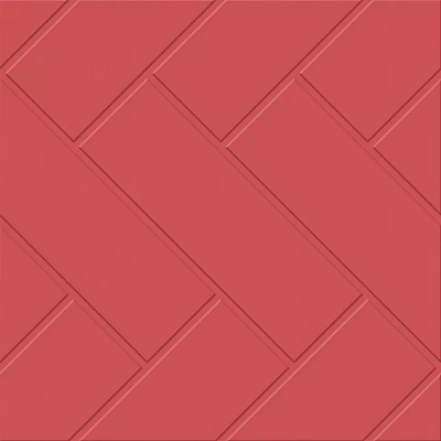 Gạch Prime 13.400400.10117