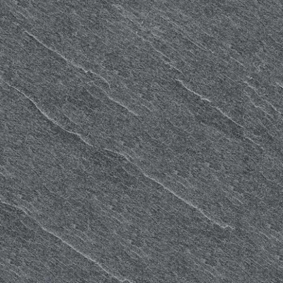 Gạch Prime 13.400600.10607