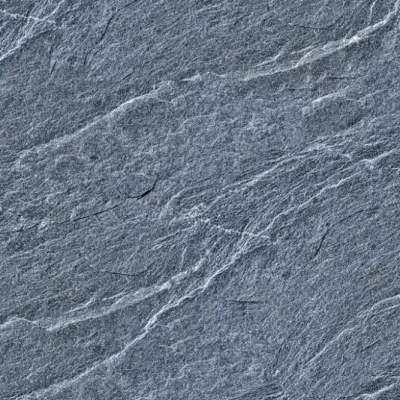 Gạch Prime 13.400600.10605