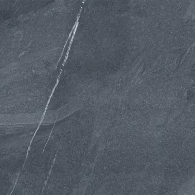 Gạch Prime 13.400600.10606