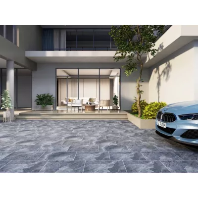 Gạch Prime 13.400600.10611