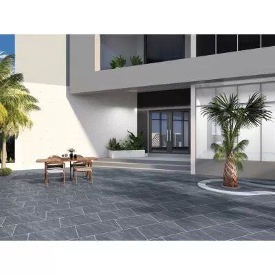 Gạch Prime 13.400600.10614