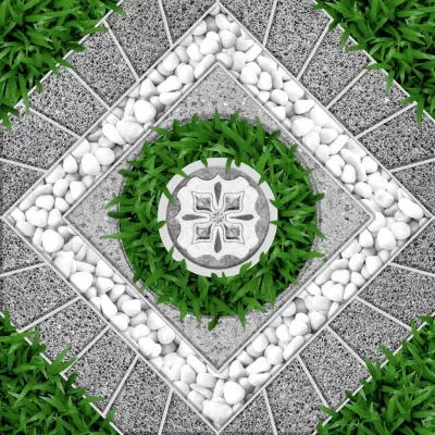 Gạch Prime 13.500500.02962