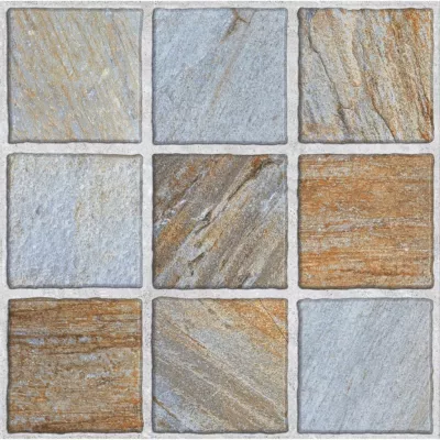 Gạch Prime 13.500500.18615