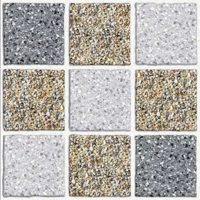 Gạch Prime 13.500500.18616