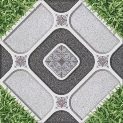 Gạch Prime 13.500500.18619