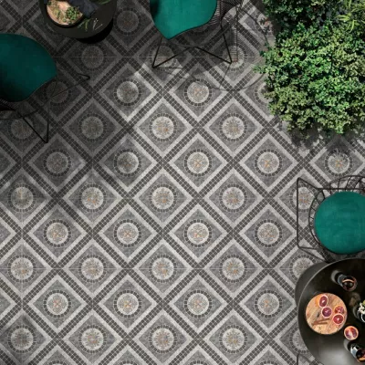 Gạch Prime 13.500500.18620