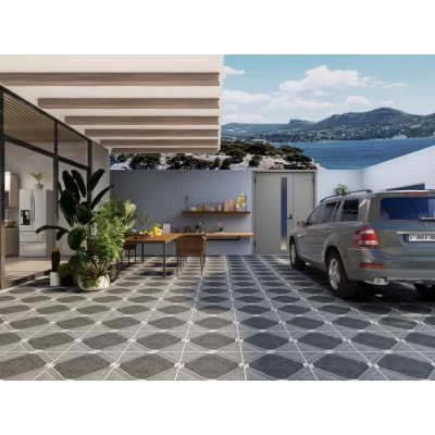 Gạch Prime 13.500500.18623