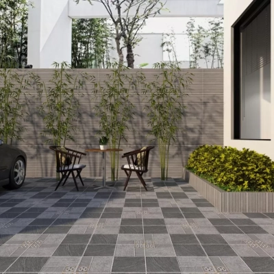 Gạch Prime 13.500500.18626