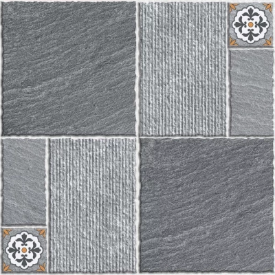 Gạch Prime 13.500500.18626