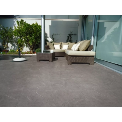 Gạch Prime 13.600600.09108