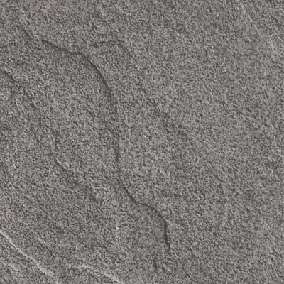 Gạch Prime 13.600600.09131