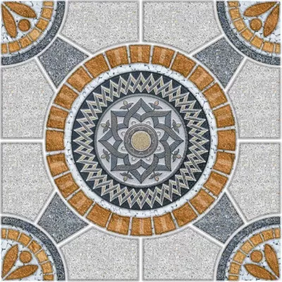 Gạch Prime 13.600600.09134