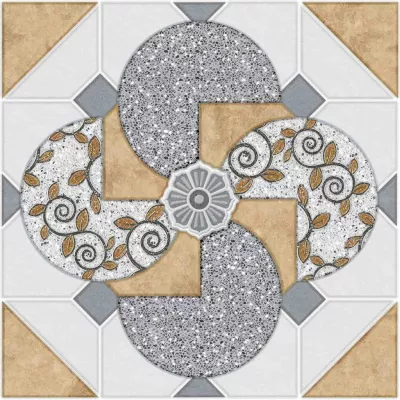 Gạch Prime 13.600600.09136